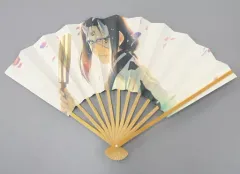2025年最新】扇子 うたわれるものの人気アイテム - メルカリ