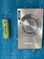 2025年最新】ixy3の人気アイテム - メルカリ 2025年最新】ixy3の人気アイテム - メルカリ