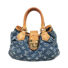 2025年最新】ヴィトン プリーティの人気アイテム - メルカリ