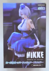 NIKKE ぬーどるストッパーフィギュア ブリッド 12個セット 51wREpa9AmL._UF350,350_QL50_.jpg