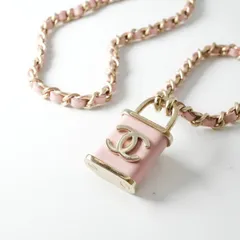 96884943_4