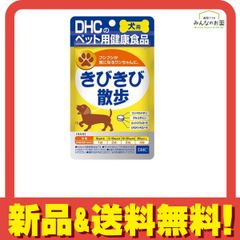 Item thumbnail for item e11ee1f1-51cb-431a-bdf4-d44f8b55ad7b