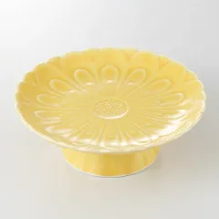 2025年最新】高台皿の人気アイテム - メルカリ