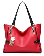 【特価商品】ギフト A4 way ママ 頑丈 ウェイ マタニティ かわいい 革 ウエスト 可愛い 通勤 帆布 ファスナー 美品 2way 無地 シンプル 軽量 大きい 軽い カバン 鞄 おしゃれ きれいめ お洒落 掛け がけ 斜め ななめ 肩掛け かばん 大容