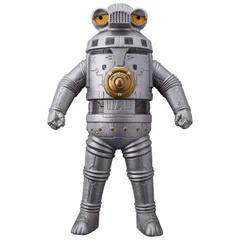 2024年最新】ソフビ ウルトラセブンの人気アイテム - メルカリ