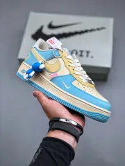 2024年最新】air force 1 24cmの人気アイテム - メルカリ