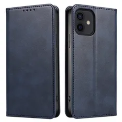【数量限定】カード収納 マグネット式 放熱性 スタンド機能 着脱しやすい 軽量 iphone 耐衝撃 レザー ケース12 携帯カバー 手帳型 対応 スマホケース ケース 360度保護 ケース ケース PinLiSheng イフォン12 Pro (iphone1