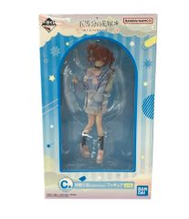 반다이 오등분의 신부 이치 반 쿠지 ~ 온기를 나눠 ~ 피규어 나카노 미요리 외출 style BANDAI
