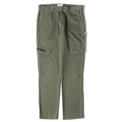 2024年最新】wtaps jungle skinnyの人気アイテム - メルカリ