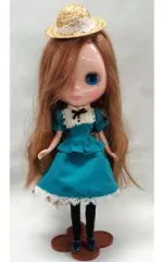 【新品未開封】ブライス　ベリーヴィッキー 2025年最新】ブライス ベリーヴィッキーの人気アイテム - メルカリ