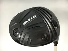 BB6 ドライバー　ヘッドカバー付き 2025年最新】Yahoo!オークション -bb6 ヘッドの中古品・新品・未