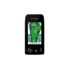 ゴルフナビGPS ユピテルYGN7000　中古 2025年最新】Yahoo!オークション -ygn7000の中古品・新品・未