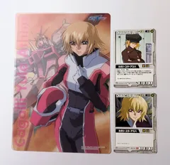 2025年最新】ジャンボカードダスEXの人気アイテム - メルカリ