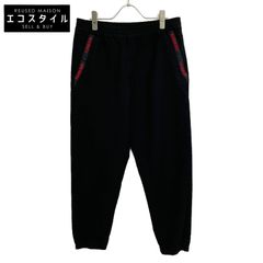 FOXEY フォクシー 37519 ブラウン ウール×カシミヤ×シルク クロップド 畔編みニットプルオーバー ブラウン 38 トップス ウール レディース 中古 FOXEY - フォクシー 37519 ブラウン ウール×カシミヤ×シルク