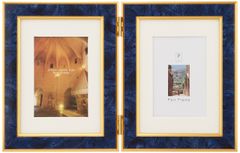 Item thumbnail for item 1f51a3ba-b319-467e-9a14-5c90d2ce95c4