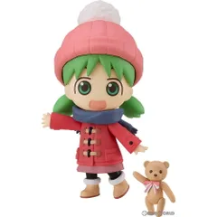 【新品未開封】よつばと！ ねんどろいど3種セット【特典付き】 2025年最新】よつばと ねんどろいどの人気アイテム - メルカリ