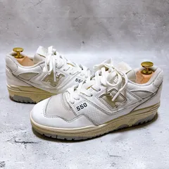 定価（税込） 17,600円 NEW BALANCE スニーカー 24cm