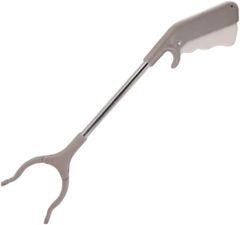 Item thumbnail for item f3ce798e-9b92-4f4f-983e-9ed2695a6244