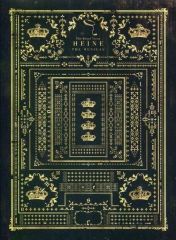 Item thumbnail for item cb347c70-e107-4bd5-9543-dd6ffa067d68