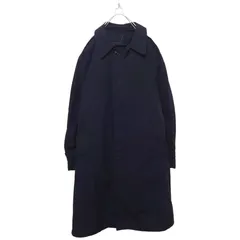 2025年最新】オールウェザーコート navy usの人気アイテム