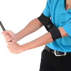 Rouly ゴルフ 練習 スイング 矯正ベルト ゴルフ練習器具 ゴルフスイングト