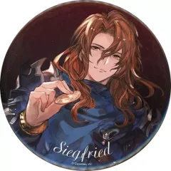 グラブル ルシファー まとめ売り 缶バッジ 未使用 グラブル ルシファー 缶バッジ30個セット 未使用 グランブルー