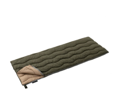 【静岡店 店頭在庫 】　新品,未使用　ロゴス	ｺｳｷﾝﾎﾞｳｼｭｳ ﾏﾙｱﾗｲｼｭﾗﾌ･10	72600007