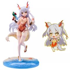 針魚工房 空崎ヒナ ガレージキット ブルーアーカイブ - メルカリ