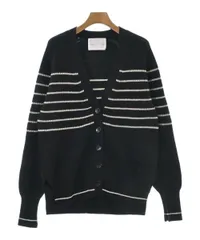 2025年最新】maria mcmanusの人気アイテム - メルカリ