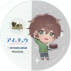 2025年最新】赤羽根双海の人気アイテム - メルカリ