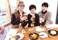 【激レア!!】【超希少品!!】【5枚セット!!】 斎藤壮馬 ブロマイド 2025年最新】斉藤壮馬 ブロマイドの人気アイテム - メルカリ