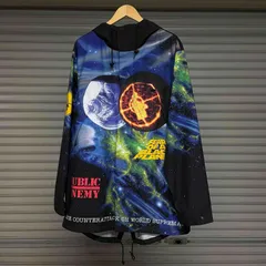 2025年最新】supreme fishtail parkaの人気アイテム - メルカリ