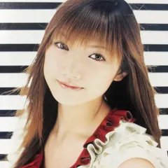 【新品未使用】後藤真希　抱き枕カバー 新品未使用】後藤真希 抱き枕カバー - メルカリ