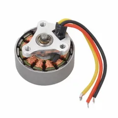 2026年最新】G FORCE ブラシレスの人気アイテム - メルカリ