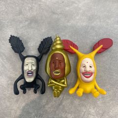 코비 토즈 칸 주름 마스코트 1 2 가샤 폰 가챠 가챠 가챠 피규어 코비 토즈칸 코비토 도감 어린 도감 시노비 이코비토 바이브스 마다라 아라시쿠로바네 타카라 코가네 카쿠레 케다 마 카쿠레