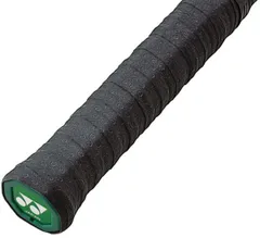 YONEX（ヨネックス）グリップテープ（ウェット）30本入り（黒） Amazon | ヨネックス ウェットスーパーグリップx30本 黒 [並行