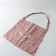 2025年最新】R＆D.M.Co- ショルダーバッグの人気アイテム - メルカリ