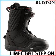 Item thumbnail for item 19dc3deb-d62a-492d-aedd-ce468d0b4729