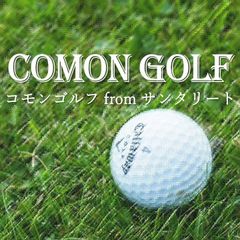 shop-thumbnail