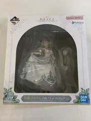 一番くじ ホロライブ 白銀ノエル フィギュア 未開封 Amazon | 一番くじ ホロライブ | フィギュア・ドール 通販