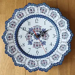 2025年最新】ミーナカーリーの人気アイテム - メルカリ