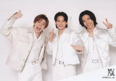 中古その他DVD 私立ビジュボ学園 10周年記念文化祭 即日限定DVD「11/17(土)出演：鈴木拡樹 椎名鯛 私立ビジュボ学園 10周年記念文化祭 即日限定DVD