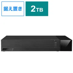 2025年最新】hdv－sam2．0u3－bkaの人気アイテム - メルカリ