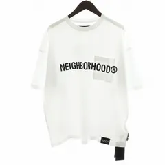 2025年最新】shelt crewneckの人気アイテム - メルカリ