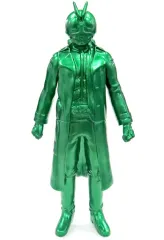 シン・仮面ライダー[完全受注限定版] ➕ソフビ8体 Amazon.co.jp: シン・仮面ライダー[完全受注限定版] [Blu-ray
