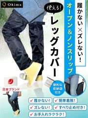 Item thumbnail for item 1465022e-0116-4e32-b7db-51e9246217c9