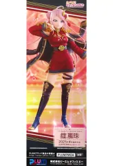 2026年最新】虹ヶ咲学園スクールアイドル同好会ポスターの人気アイテム