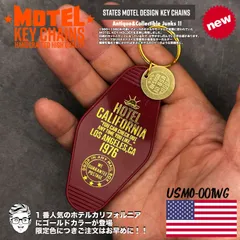 2025年最新】motel key tagの人気アイテム - メルカリ