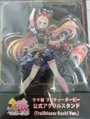 2025年最新】オルフェーヴル アクリルスタンドの人気アイテム