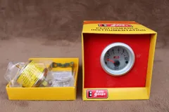 2025年最新】オートゲージ 52の人気アイテム - メルカリ 